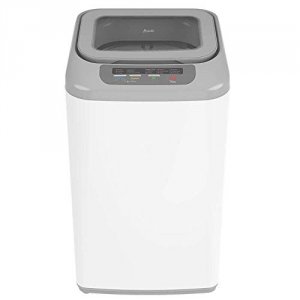 Avanti CTW84X0W-IS Top Load Washer .84cf White