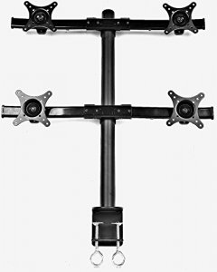 Gcig KCC 41025 41025 Monitor Mount Stand