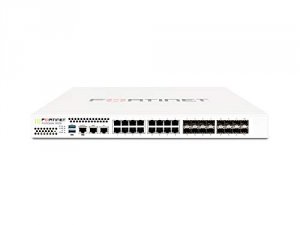 Fortinet FG-300E-BDL-988-36 