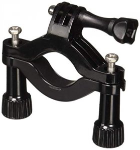 Urban UGP55UF Vehicle Mount For Camera - Black