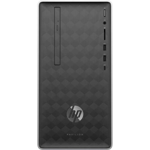 HP Hewlett Packard-3LA72AARABA