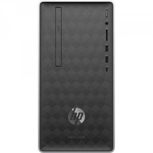 Hp 3LA72AAR#ABA Refurb Pav I3 4g 16gopt 1t