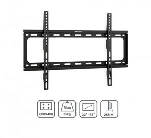 Gcig 41033 Tv Wall Mount Bracket