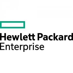 HP Hewlett Packard-P02504-B21