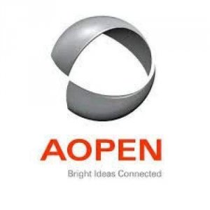 Aopen 91.AT200.9030 Ic19fo Rk3288c Cpu 2gx2 Ddr3l