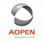 Aopen 91.AT200.9030 Ic19fo Rk3288c Cpu 2gx2 Ddr3l