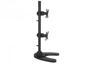 Gcig 41108 Monitor Stand Riser