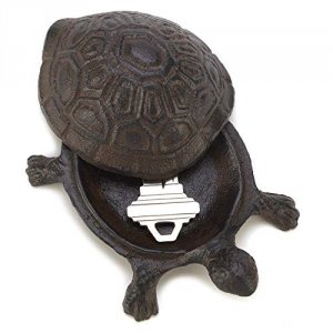 Summerfield 14965 Turtle Key Hider 100