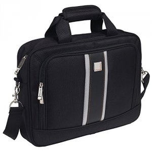 Urban TLM05UF Topload Mission Nylon 1680d