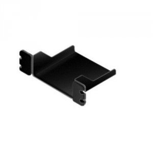 Drobo Drobo Rack Mount Kit For