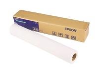 Epson S041597 Inkjet Photo Paper - White - 103 Brightness - 94% Opacit