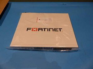 Fortinet FG-301E-BDL-817-60 