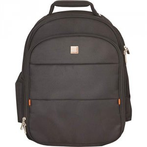 Urban CBP17UF City Backpack For 17.3in