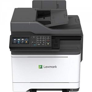 Lexmark 42CT360 Cx522ade Taa