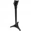 Mac 147B Floor Adjustable Stand