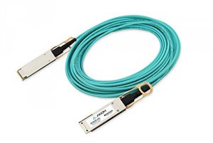 Axiom QSFP-40GB-AOC2M-AX Memory Solutions