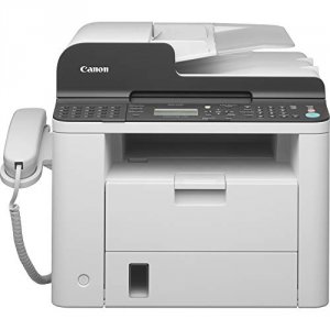 Axis 6356B002 L190 - Laser Fax - Monochrome - Print, Fax, Copy - Up To