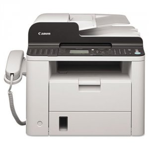 Axis 6356B002 L190 - Laser Fax - Monochrome - Print, Fax, Copy - Up To