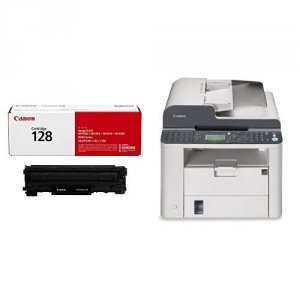 Axis 6356B002 L190 - Laser Fax - Monochrome - Print, Fax, Copy - Up To