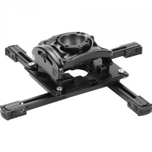 Chief RPMAU Rpa Elite Universal Projector Mount With Keyed Locking