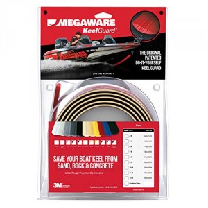 Megaware 20408 Keelguard® - 839; - Sand