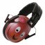 Califone HS-BE Hush Buddy Hearing Protector