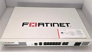 Fortinet FG-201E-BDL-811-60 