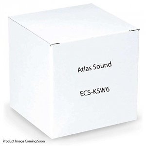 ECS-KSW6