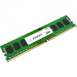 Axiom AX42666R19G/64G 64gb Ddr4-2666 Ecc Rdimm