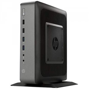 Hp Y3U70AA Thin Client 85w Power Supply