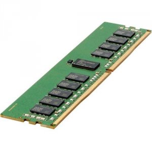 Axiom P00930-B21-AX 64gb Ddr4-2933 Ecc Rdimm Hp P00930-b21