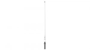 Shakespeare 6400-R Vhf 4' Phase Iii Antenna