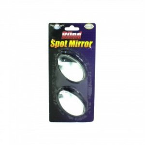 Sterling CA008 Blind Spot Mirrors