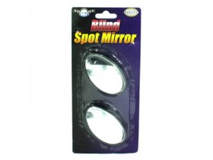 Sterling CA008 Blind Spot Mirrors