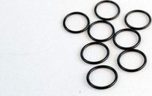 Littlite O-KIT-X X-hood O-rings