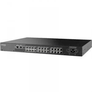 Lenovo 6559F3A Db610s 8-port No Optics 1yr