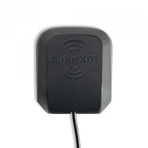 Siriusxm NGVA3 (r)  External Sirius(r)  (r) Vehicle Antenna