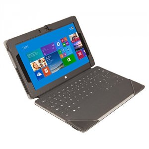 Urban SUR02UF Elegant Folio For Ms Surface 2