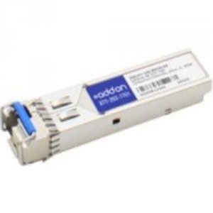 Addon ONS-SC+-10G-BXU10-AO Cisco Ons-sc+-10g-bxu10 Comp Taa Sfp+