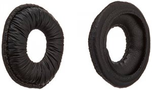 Poly PL-67063-01 Plantronics Pl-67063-01 Ear Cushions For Cs5055, 2 Pa