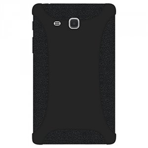 Amzer 98908 Rugged Silicone Skin Jelly Case