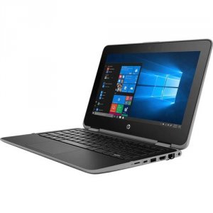 Hp 7PT17UT#ABA Hp Smartbuy Notebooks