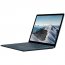 Microsoft LUX-00005 Factory Recertified Surface Laptop-2 Commercial In