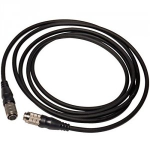 Panasonic GPKC232G04 4m Cable For Gpkh232 Series Camera