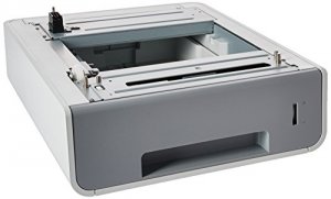 Brother LT325CL Optional Lower Paper Tray For L9550cdw L9200cdwt