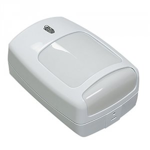 Maretron IS216 Motion Detector Fsim100