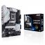 Asus PRIME Z490-A The Prime Z490-a Motherboard