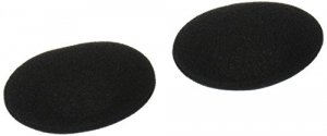 Poly 61478-01 Ear Cushions F Audio 206070