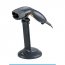 Bematech S500U 1d Barcode Reader, Usb