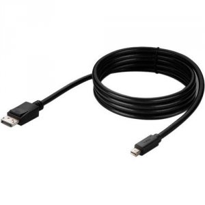 Linksys F1DN1VCBL-MP-6 Belkin Secure Kvm Video Cable